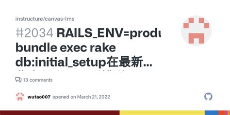 rake db drop rails_env test|rails env in rake task.